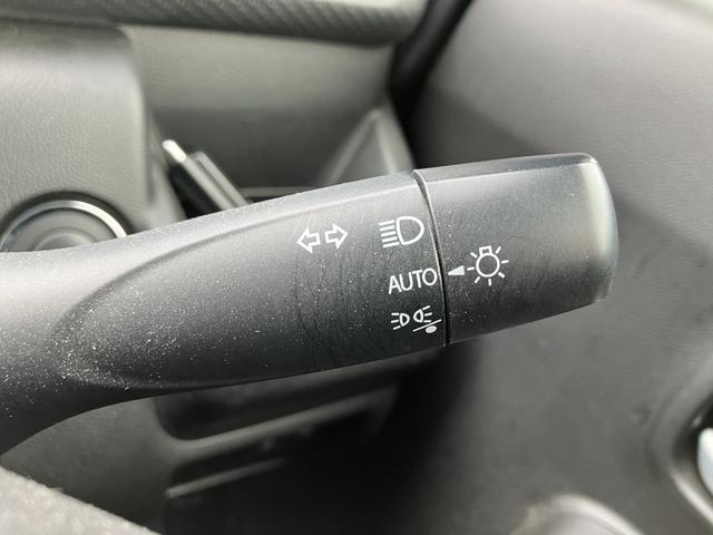 ワゴンＲ ハイブリッドＦＺ　衝突被害軽減ブレーキ　スマートキー　プッシュスタート　ＬＥＤヘッドライト　電動格納ミラー　オートライト　オートハイビーム　シートヒーター　マイルドハイブリッド　純正ナビゲーション　フルタイム４ＷＤ（38枚目）