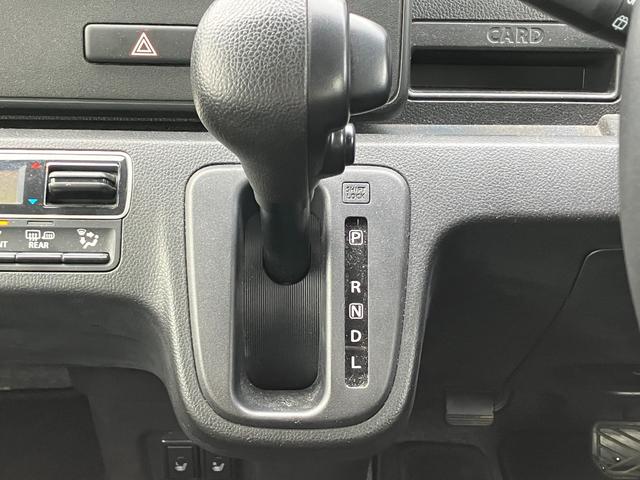 ワゴンＲ ハイブリッドＦＺ　衝突被害軽減ブレーキ　スマートキー　プッシュスタート　ＬＥＤヘッドライト　電動格納ミラー　オートライト　オートハイビーム　シートヒーター　マイルドハイブリッド　純正ナビゲーション　フルタイム４ＷＤ（40枚目）