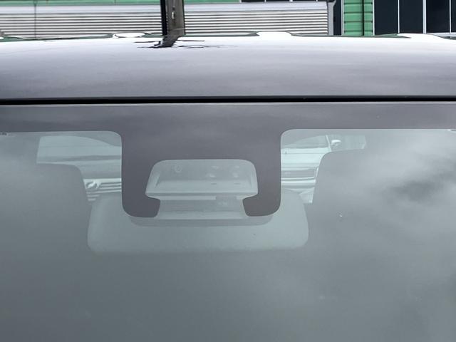 ワゴンＲ ハイブリッドＦＺ　衝突被害軽減ブレーキ　スマートキー　プッシュスタート　ＬＥＤヘッドライト　電動格納ミラー　オートライト　オートハイビーム　シートヒーター　マイルドハイブリッド　純正ナビゲーション　フルタイム４ＷＤ（46枚目）