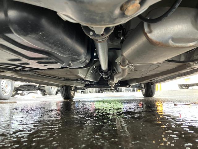 ワゴンＲ ハイブリッドＦＺ　衝突被害軽減ブレーキ　スマートキー　プッシュスタート　ＬＥＤヘッドライト　電動格納ミラー　オートライト　オートハイビーム　シートヒーター　マイルドハイブリッド　純正ナビゲーション　フルタイム４ＷＤ（51枚目）