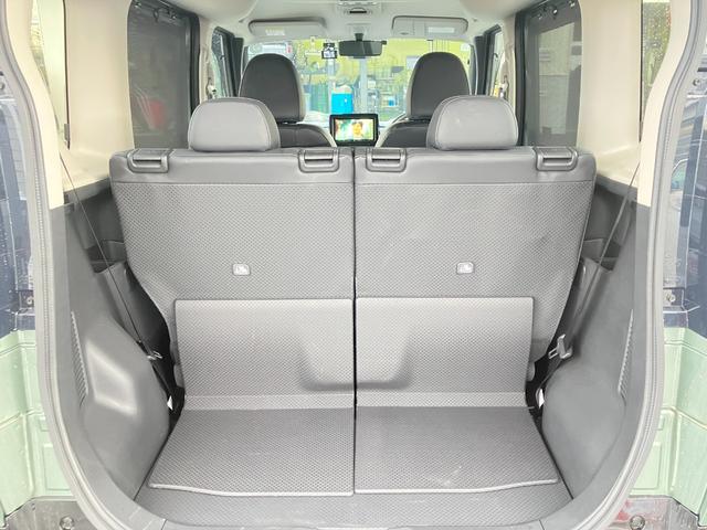 デリカミニ T プレミアム ワンオーナー車 衝突被害軽減ブレーキ 両側電動スライドドア 社外9incナビゲーション 全方位カメラ MI-PILOT ステアリングヒーター シートヒーター LEDヘッドライト LEDフォグランプ(21枚目)