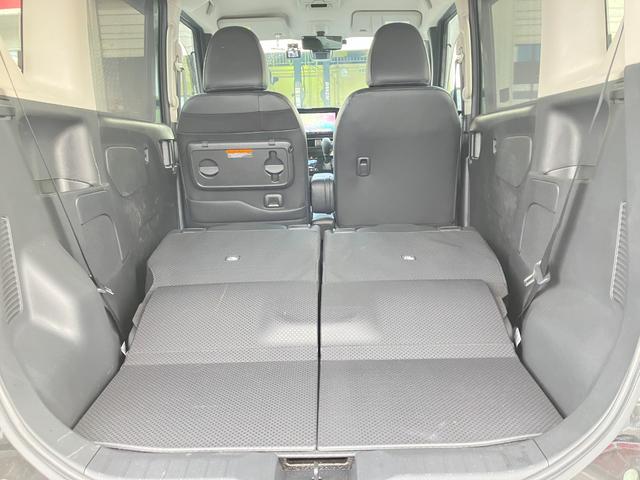 デリカミニ T プレミアム ワンオーナー車 衝突被害軽減ブレーキ 両側電動スライドドア 社外9incナビゲーション 全方位カメラ MI-PILOT ステアリングヒーター シートヒーター LEDヘッドライト LEDフォグランプ(23枚目)