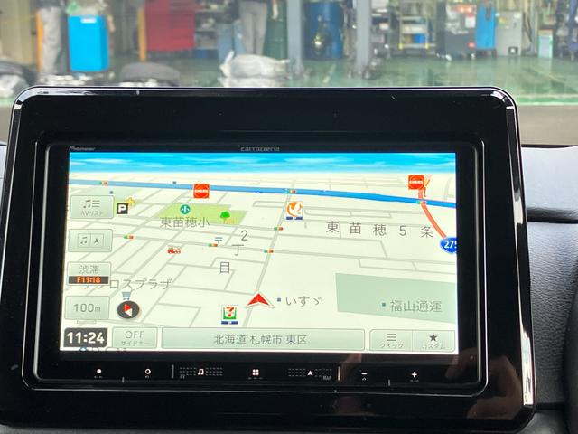 デリカミニ T プレミアム ワンオーナー車 衝突被害軽減ブレーキ 両側電動スライドドア 社外9incナビゲーション 全方位カメラ MI-PILOT ステアリングヒーター シートヒーター LEDヘッドライト LEDフォグランプ(27枚目)