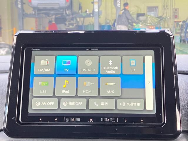 デリカミニ T プレミアム ワンオーナー車 衝突被害軽減ブレーキ 両側電動スライドドア 社外9incナビゲーション 全方位カメラ MI-PILOT ステアリングヒーター シートヒーター LEDヘッドライト LEDフォグランプ(28枚目)