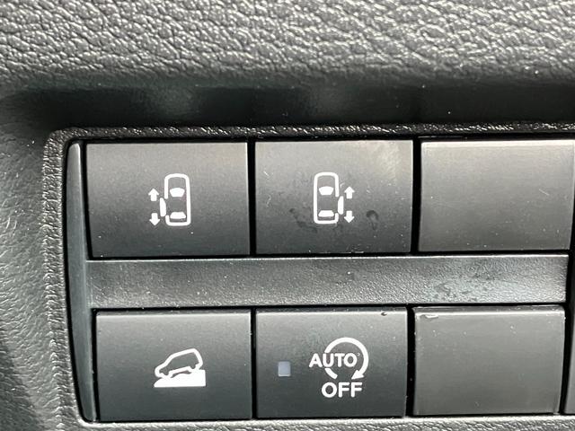 デリカミニ T プレミアム ワンオーナー車 衝突被害軽減ブレーキ 両側電動スライドドア 社外9incナビゲーション 全方位カメラ MI-PILOT ステアリングヒーター シートヒーター LEDヘッドライト LEDフォグランプ(33枚目)