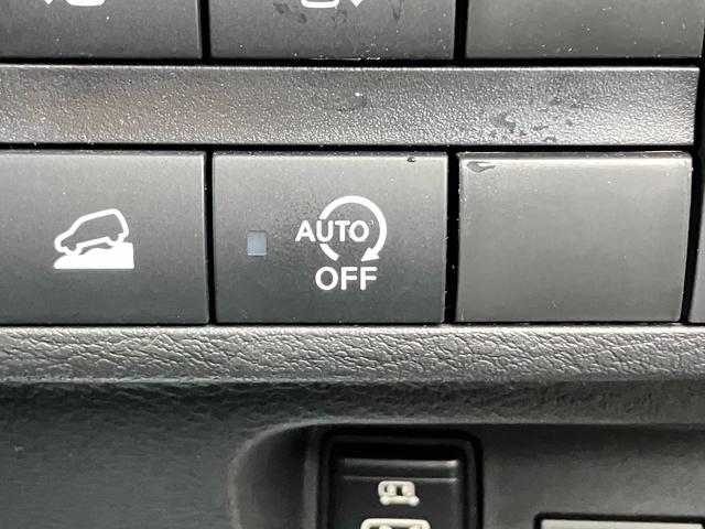 デリカミニ T プレミアム ワンオーナー車 衝突被害軽減ブレーキ 両側電動スライドドア 社外9incナビゲーション 全方位カメラ MI-PILOT ステアリングヒーター シートヒーター LEDヘッドライト LEDフォグランプ(34枚目)