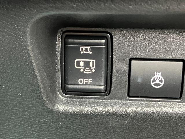 デリカミニ T プレミアム ワンオーナー車 衝突被害軽減ブレーキ 両側電動スライドドア 社外9incナビゲーション 全方位カメラ MI-PILOT ステアリングヒーター シートヒーター LEDヘッドライト LEDフォグランプ(36枚目)