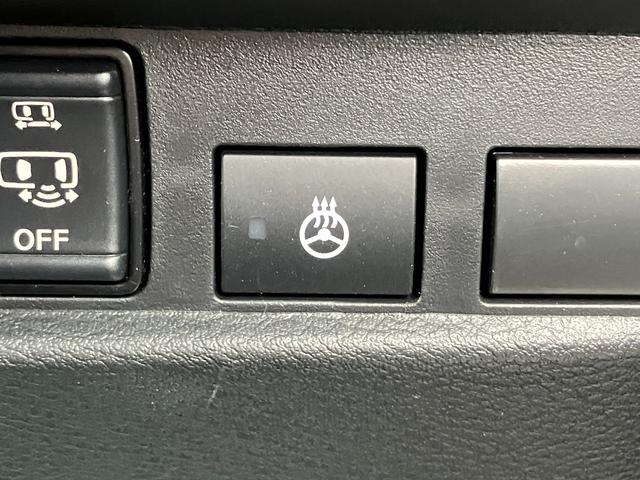 デリカミニ T プレミアム ワンオーナー車 衝突被害軽減ブレーキ 両側電動スライドドア 社外9incナビゲーション 全方位カメラ MI-PILOT ステアリングヒーター シートヒーター LEDヘッドライト LEDフォグランプ(37枚目)