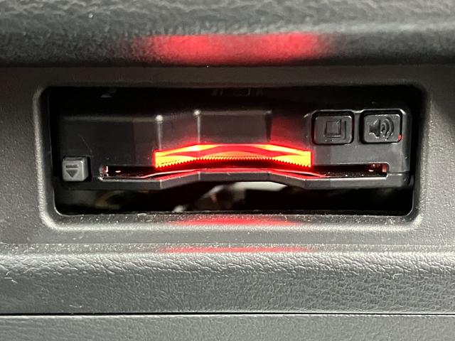 デリカミニ T プレミアム ワンオーナー車 衝突被害軽減ブレーキ 両側電動スライドドア 社外9incナビゲーション 全方位カメラ MI-PILOT ステアリングヒーター シートヒーター LEDヘッドライト LEDフォグランプ(38枚目)