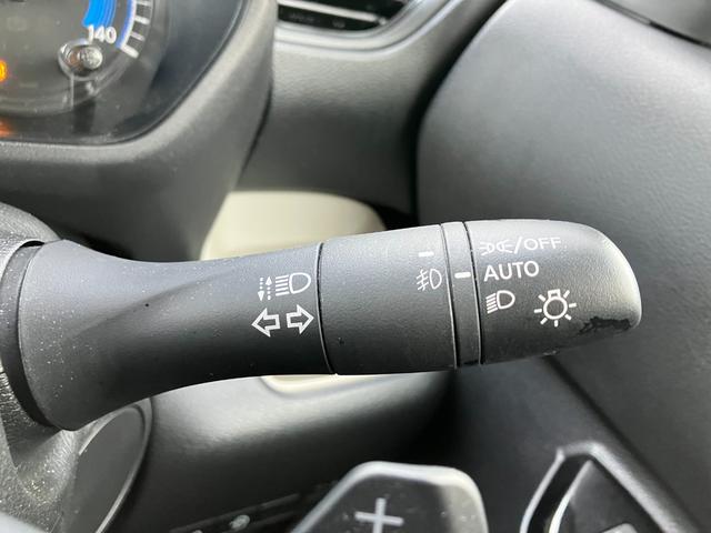 デリカミニ T プレミアム ワンオーナー車 衝突被害軽減ブレーキ 両側電動スライドドア 社外9incナビゲーション 全方位カメラ MI-PILOT ステアリングヒーター シートヒーター LEDヘッドライト LEDフォグランプ(39枚目)