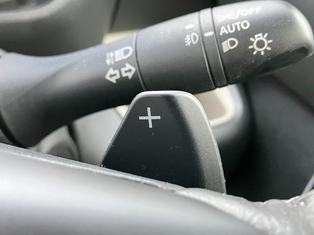 デリカミニ T プレミアム ワンオーナー車 衝突被害軽減ブレーキ 両側電動スライドドア 社外9incナビゲーション 全方位カメラ MI-PILOT ステアリングヒーター シートヒーター LEDヘッドライト LEDフォグランプ(40枚目)