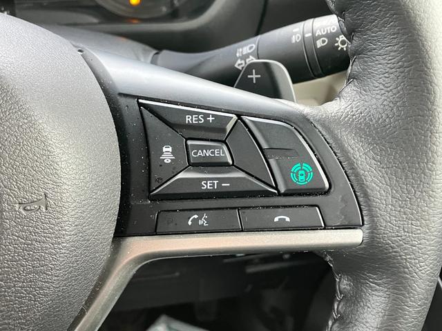 デリカミニ T プレミアム ワンオーナー車 衝突被害軽減ブレーキ 両側電動スライドドア 社外9incナビゲーション 全方位カメラ MI-PILOT ステアリングヒーター シートヒーター LEDヘッドライト LEDフォグランプ(41枚目)