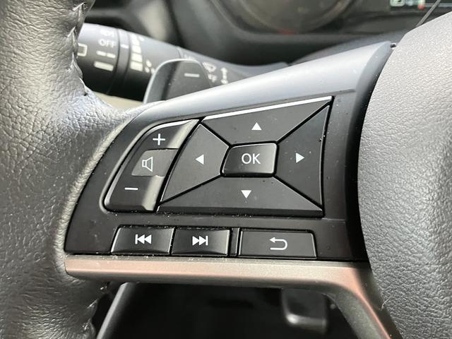 デリカミニ T プレミアム ワンオーナー車 衝突被害軽減ブレーキ 両側電動スライドドア 社外9incナビゲーション 全方位カメラ MI-PILOT ステアリングヒーター シートヒーター LEDヘッドライト LEDフォグランプ(42枚目)