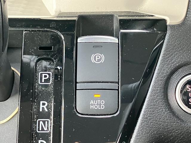 デリカミニ T プレミアム ワンオーナー車 衝突被害軽減ブレーキ 両側電動スライドドア 社外9incナビゲーション 全方位カメラ MI-PILOT ステアリングヒーター シートヒーター LEDヘッドライト LEDフォグランプ(43枚目)