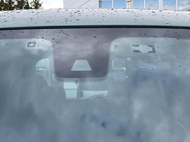 デリカミニ T プレミアム ワンオーナー車 衝突被害軽減ブレーキ 両側電動スライドドア 社外9incナビゲーション 全方位カメラ MI-PILOT ステアリングヒーター シートヒーター LEDヘッドライト LEDフォグランプ(46枚目)