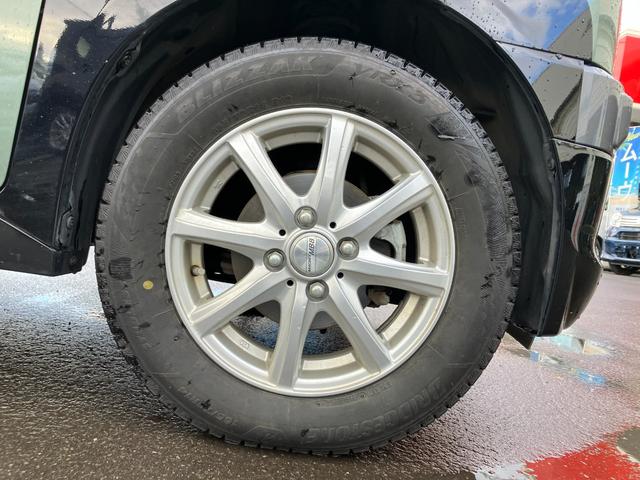 デリカミニ T プレミアム ワンオーナー車 衝突被害軽減ブレーキ 両側電動スライドドア 社外9incナビゲーション 全方位カメラ MI-PILOT ステアリングヒーター シートヒーター LEDヘッドライト LEDフォグランプ(48枚目)