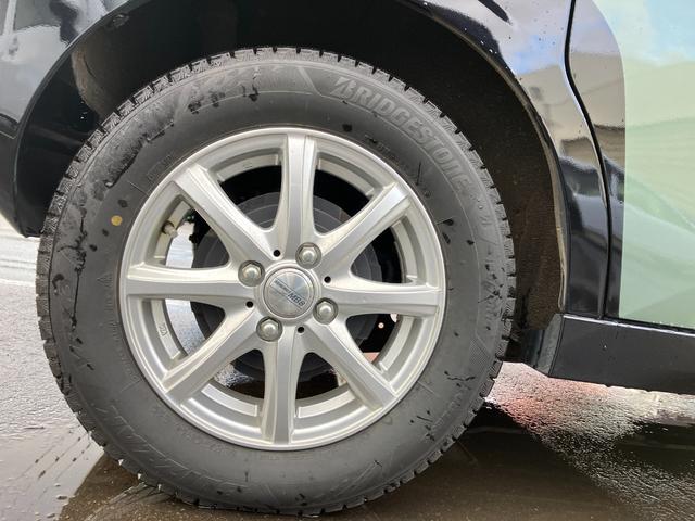 デリカミニ T プレミアム ワンオーナー車 衝突被害軽減ブレーキ 両側電動スライドドア 社外9incナビゲーション 全方位カメラ MI-PILOT ステアリングヒーター シートヒーター LEDヘッドライト LEDフォグランプ(49枚目)