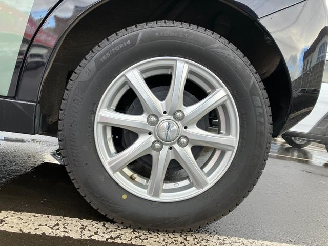 デリカミニ T プレミアム ワンオーナー車 衝突被害軽減ブレーキ 両側電動スライドドア 社外9incナビゲーション 全方位カメラ MI-PILOT ステアリングヒーター シートヒーター LEDヘッドライト LEDフォグランプ(50枚目)