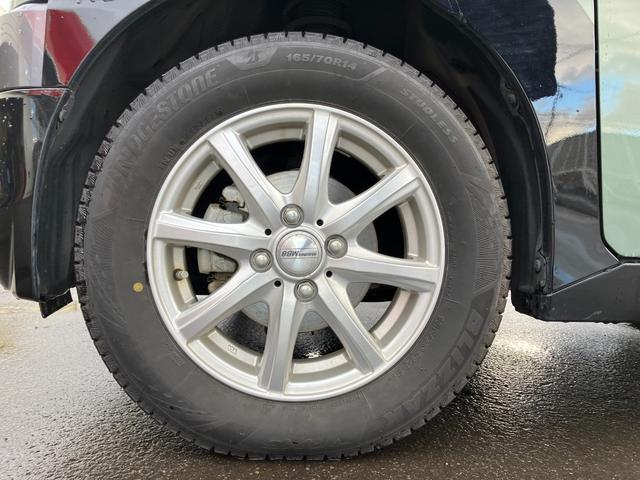 デリカミニ T プレミアム ワンオーナー車 衝突被害軽減ブレーキ 両側電動スライドドア 社外9incナビゲーション 全方位カメラ MI-PILOT ステアリングヒーター シートヒーター LEDヘッドライト LEDフォグランプ(51枚目)