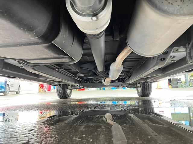 デリカミニ T プレミアム ワンオーナー車 衝突被害軽減ブレーキ 両側電動スライドドア 社外9incナビゲーション 全方位カメラ MI-PILOT ステアリングヒーター シートヒーター LEDヘッドライト LEDフォグランプ(52枚目)