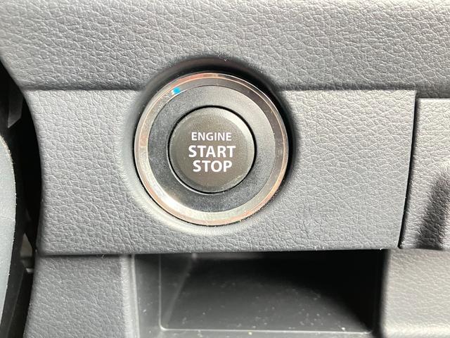 ハスラー Ｇ　衝突被害軽減ブレーキ　スマートキー　プッシュスタート　電動格納ミラー　社外ナビゲーション　電動格納ミラー　シートヒーター　ヒルディセントコントロール　グリップコントロール　フルタイム４ＷＤ（32枚目）