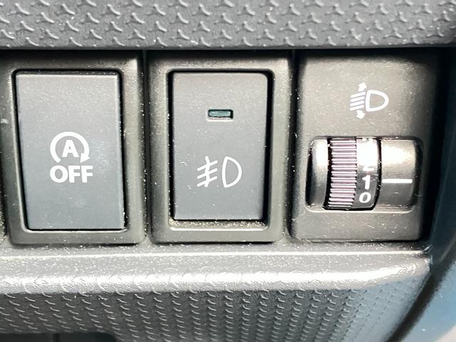 ハスラー Ｇ　衝突被害軽減ブレーキ　スマートキー　プッシュスタート　電動格納ミラー　社外ナビゲーション　電動格納ミラー　シートヒーター　ヒルディセントコントロール　グリップコントロール　フルタイム４ＷＤ（35枚目）
