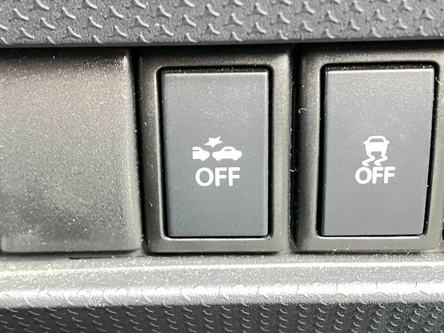 ハスラー Ｇ　衝突被害軽減ブレーキ　スマートキー　プッシュスタート　電動格納ミラー　社外ナビゲーション　電動格納ミラー　シートヒーター　ヒルディセントコントロール　グリップコントロール　フルタイム４ＷＤ（38枚目）