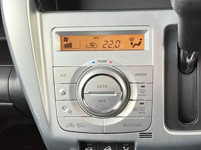 ハスラー Ｇ　衝突被害軽減ブレーキ　スマートキー　プッシュスタート　電動格納ミラー　社外ナビゲーション　電動格納ミラー　シートヒーター　ヒルディセントコントロール　グリップコントロール　フルタイム４ＷＤ（40枚目）