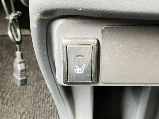 ハスラー Ｇ　衝突被害軽減ブレーキ　スマートキー　プッシュスタート　電動格納ミラー　社外ナビゲーション　電動格納ミラー　シートヒーター　ヒルディセントコントロール　グリップコントロール　フルタイム４ＷＤ（42枚目）