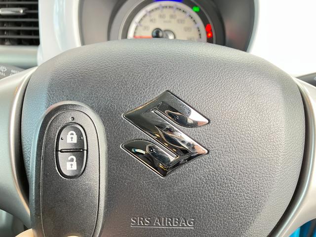 ハスラー Ｇ　衝突被害軽減ブレーキ　スマートキー　プッシュスタート　電動格納ミラー　社外ナビゲーション　電動格納ミラー　シートヒーター　ヒルディセントコントロール　グリップコントロール　フルタイム４ＷＤ（43枚目）