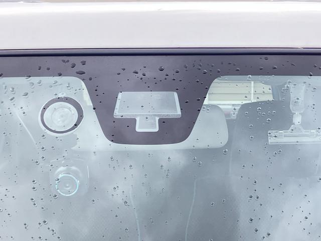 ハスラー Ｇ　衝突被害軽減ブレーキ　スマートキー　プッシュスタート　電動格納ミラー　社外ナビゲーション　電動格納ミラー　シートヒーター　ヒルディセントコントロール　グリップコントロール　フルタイム４ＷＤ（44枚目）