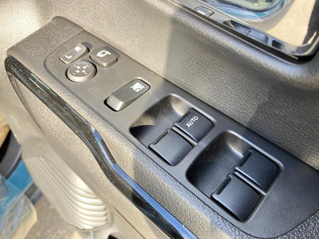 ハスラー ハイブリッドＸターボ　デュアルカメラブレーキサポート　アダプティブクルーズコントロール　ルーフレール　ＬＥＤヘッドライト　ＬＥＤフォグランプ　マイルドハイブリッド　シートヒーター　スノーモード　フルタイム４ＷＤ（26枚目）