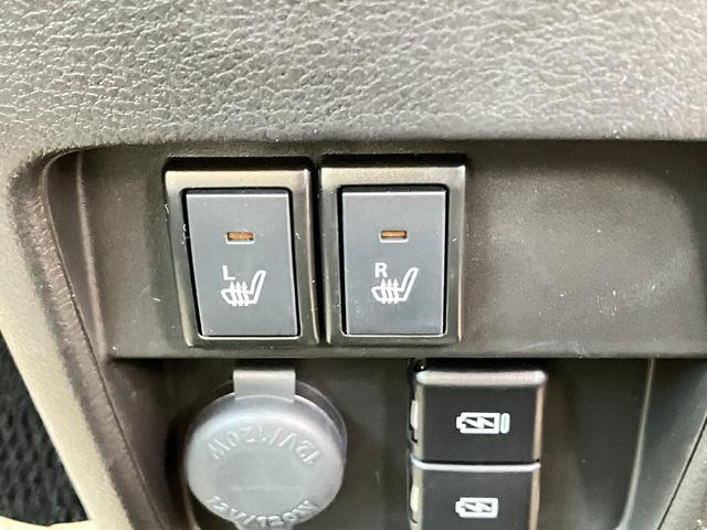 ハスラー ハイブリッドＸターボ　デュアルカメラブレーキサポート　アダプティブクルーズコントロール　ルーフレール　ＬＥＤヘッドライト　ＬＥＤフォグランプ　マイルドハイブリッド　シートヒーター　スノーモード　フルタイム４ＷＤ（46枚目）