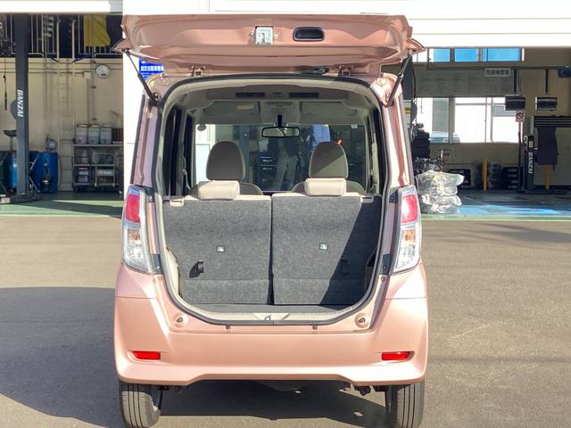 デイズルークス X Vセレクション+セーフティII 衝突被害軽減ブレーキ スマートキー プッシュスタート アラウンドビューモニター ハロゲンヘッドライト 両側電動スライドドア イージークローザー 純正オーディオ シートヒーター フルタイム4WD(10枚目)