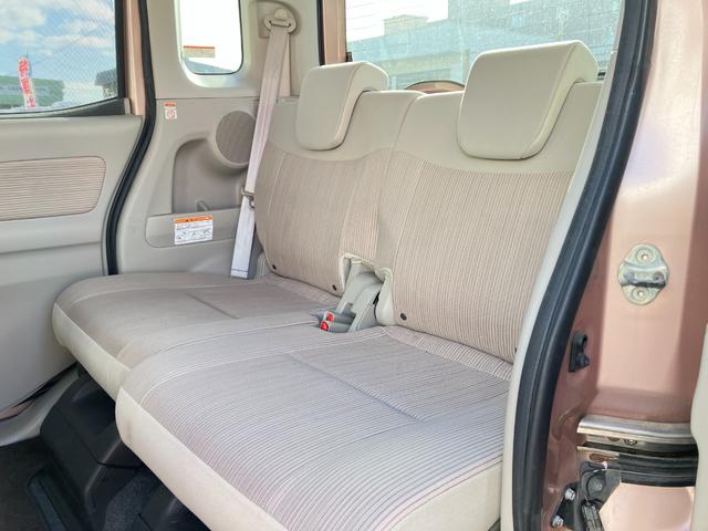 デイズルークス X Vセレクション+セーフティII 衝突被害軽減ブレーキ スマートキー プッシュスタート アラウンドビューモニター ハロゲンヘッドライト 両側電動スライドドア イージークローザー 純正オーディオ シートヒーター フルタイム4WD(17枚目)