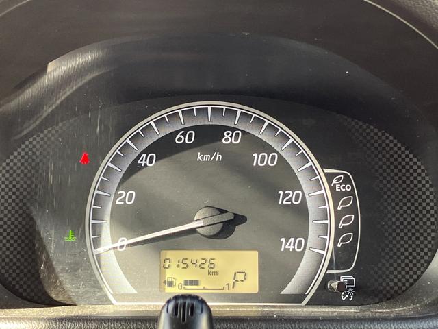 デイズルークス X Vセレクション+セーフティII 衝突被害軽減ブレーキ スマートキー プッシュスタート アラウンドビューモニター ハロゲンヘッドライト 両側電動スライドドア イージークローザー 純正オーディオ シートヒーター フルタイム4WD(29枚目)