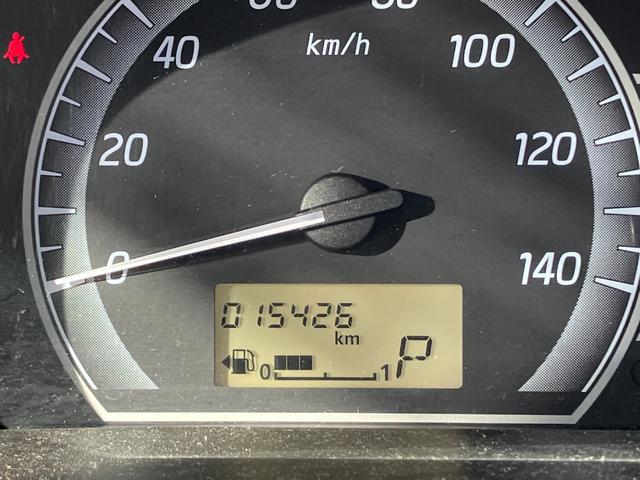 デイズルークス X Vセレクション+セーフティII 衝突被害軽減ブレーキ スマートキー プッシュスタート アラウンドビューモニター ハロゲンヘッドライト 両側電動スライドドア イージークローザー 純正オーディオ シートヒーター フルタイム4WD(30枚目)