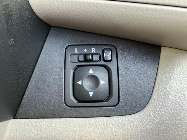 デイズルークス X Vセレクション+セーフティII 衝突被害軽減ブレーキ スマートキー プッシュスタート アラウンドビューモニター ハロゲンヘッドライト 両側電動スライドドア イージークローザー 純正オーディオ シートヒーター フルタイム4WD(31枚目)