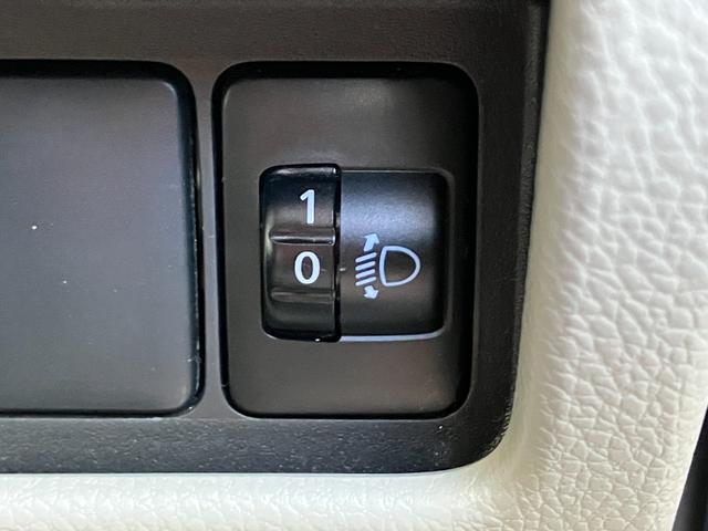 デイズルークス X Vセレクション+セーフティII 衝突被害軽減ブレーキ スマートキー プッシュスタート アラウンドビューモニター ハロゲンヘッドライト 両側電動スライドドア イージークローザー 純正オーディオ シートヒーター フルタイム4WD(35枚目)