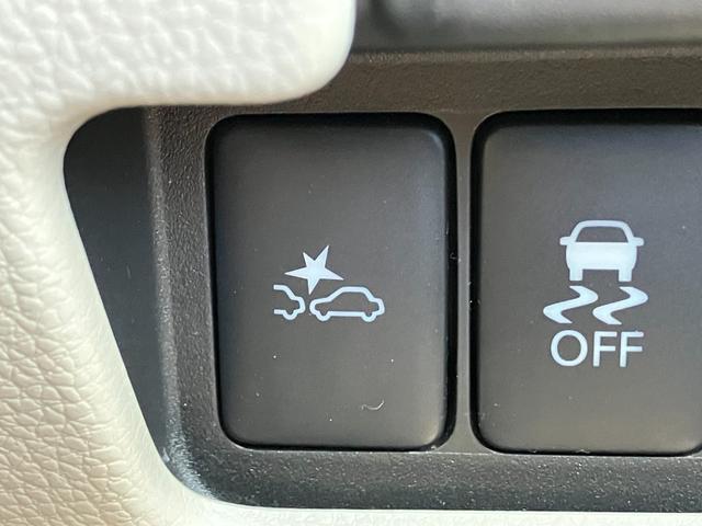 デイズルークス X Vセレクション+セーフティII 衝突被害軽減ブレーキ スマートキー プッシュスタート アラウンドビューモニター ハロゲンヘッドライト 両側電動スライドドア イージークローザー 純正オーディオ シートヒーター フルタイム4WD(37枚目)