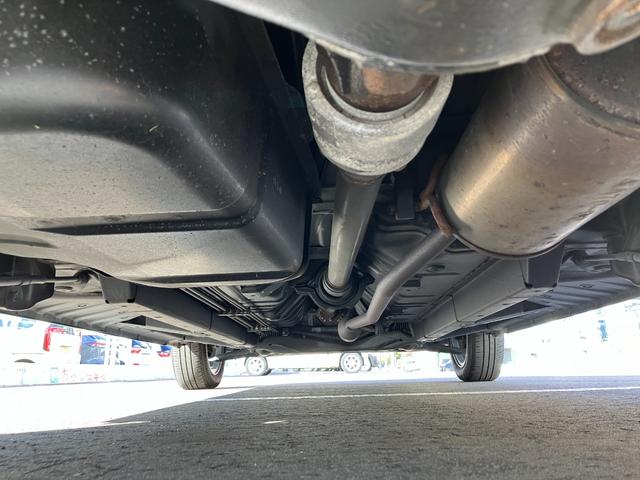 デイズルークス X Vセレクション+セーフティII 衝突被害軽減ブレーキ スマートキー プッシュスタート アラウンドビューモニター ハロゲンヘッドライト 両側電動スライドドア イージークローザー 純正オーディオ シートヒーター フルタイム4WD(50枚目)