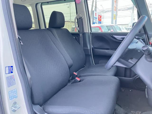 Ｎ－ＢＯＸカスタム Ｇ　ＳＳブラックスタイルパッケージ　スマートキー　社外ナビゲーション　バックカメラ　ディスチャージドランプ　フロントフォグランプ　電動格納ミラー　オートライト　ＥＴＣ　両側電動スライドドア　イージークローザー　４ＷＤ（24枚目）