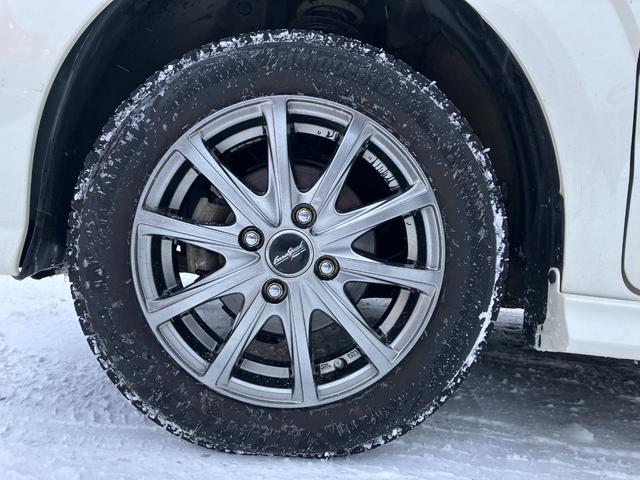 Ｎ－ＢＯＸカスタム Ｇ　ＳＳブラックスタイルパッケージ　スマートキー　社外ナビゲーション　バックカメラ　ディスチャージドランプ　フロントフォグランプ　電動格納ミラー　オートライト　ＥＴＣ　両側電動スライドドア　イージークローザー　４ＷＤ（46枚目）