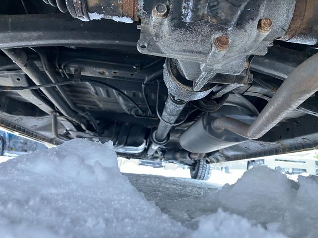 Ｎ－ＢＯＸカスタム Ｇ　ＳＳブラックスタイルパッケージ　スマートキー　社外ナビゲーション　バックカメラ　ディスチャージドランプ　フロントフォグランプ　電動格納ミラー　オートライト　ＥＴＣ　両側電動スライドドア　イージークローザー　４ＷＤ（48枚目）