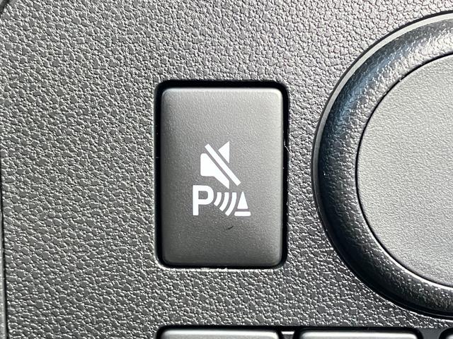 ミライース Ｌ　ＳＡＩＩＩ　届出済み未使用車　スマートアシスト　キーレスエントリー　クリアランスソナー　オートライト　オートハイビーム　ハロゲンヘッドライト　アイドリングストップ　オーディオレス　フルタイム４ＷＤ（30枚目）