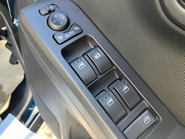 タフト Ｇ　届出済み未使用車　スマートアシスト　スマートキー　オーディオレス　ガラスルーフ　ＬＥＤヘッドライト　ＬＥＤフォグランプ　クルーズコントロール　電動パーキングブレーキ　ブレーキホールド　フルタイム４ＷＤ（26枚目）