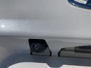 Ｘスペシャル　４ＷＤ　バックカメラ　両側スライドドア　ナビ　クリアランスソナー　衝突被害軽減システム　ＬＥＤヘッドランプ　スマートキー　アイドリングストップ　電動格納ミラー　シートヒーター　ベンチシート　ＣＶＴ(35枚目)