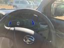 Ｘ　リミテッドＳＡＩＩＩ　届出済み未使用車　スマートアシスト　ＬＥＤヘッドライト　オートライト　オートハイビーム　キーレスエントリー　アイドリングストップ　パワーステアリング　パワーウインドウ　電動格納ミラー　コーナーセンサー（19枚目）