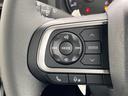 Ｇ　クロムベンチャー　届出済み未使用車　スマートアシスト　スマートキー　ガラスルーフ　ＬＥＤヘッドライト　ＬＥＤフォグランプ　アイドリングストップ　シートヒーター　オーディオレス　クルーズコントロール　フルタイム４ＷＤ（36枚目）