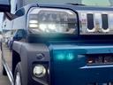 Ｇ　クロムベンチャー　届出済み未使用車　スマートアシスト　スマートキー　ガラスルーフ　ＬＥＤヘッドライト　ＬＥＤフォグランプ　アイドリングストップ　シートヒーター　オーディオレス　クルーズコントロール　フルタイム４ＷＤ（45枚目）